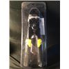 Image 1 : Pex  pinch clamp tool