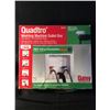 Image 1 : Washing machine outlet box