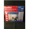 Image 1 : Washing machine outlet box