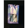 Image 1 : 48  spoons
