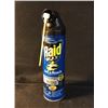 Image 1 : Raid max ant and roach killer