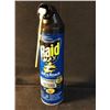 Image 1 : Raid max ant and roach killer