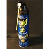 Image 1 : Raid max ant and roach killer