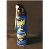 Image 1 : Raid max ant and roach killer