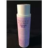 Image 1 : Vegan silk  shampoo