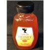 Image 1 : Honey hydrate leave in conditioner