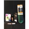 Image 1 : Make up lot