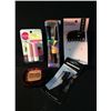 Image 1 : Make up lot
