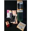Image 1 : Make up lot