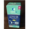 Image 1 : Liquid IV hydration multiplier