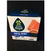 Image 1 : Ever route hip and joint plus salmon oil made by Parina