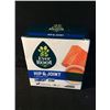 Image 1 : Ever root hip and joint plus salmon oil made by Parina