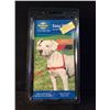 Image 1 : Pet safe easy walk no pull harness size medium