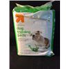 Image 1 : Extra large dog training pads