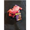 Image 1 : Loofa   Dog toy