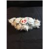 Image 1 : Boots and Barkley trapper hat size extra extra small