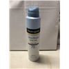 Image 1 : Neutrogena ultra sheer body mist sunscreen 70 SPF