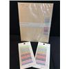 Image 1 : Noted by post it PERPETUAL calendar with planner dots