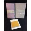 Image 1 : Post it Lot