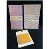 Image 1 : Post it Lot