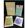 Image 1 : Post it Lot