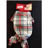 Image 1 : Pet apparel size small