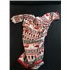 Image 1 : Pet apparel size large