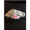 Image 1 : Boots and Barkley extra extra small to extra small trapper hat