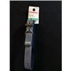 Image 1 : Boots and Barkley size medium dog collar