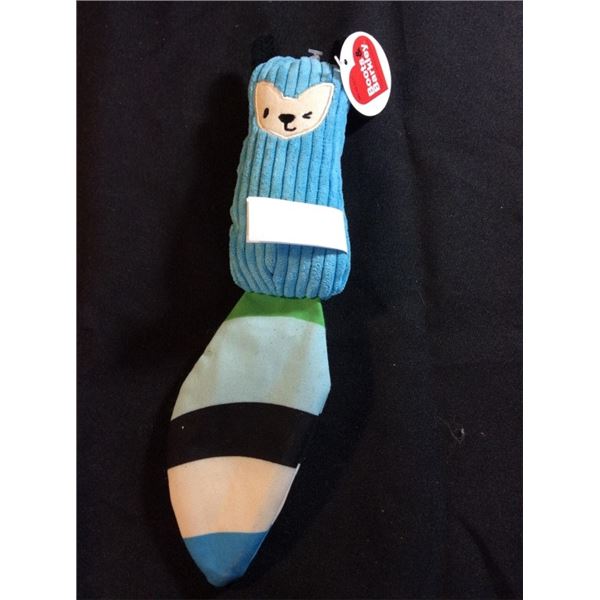 Boots And Barkley Dog Toy Boots and barkley dog toy