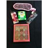 Image 1 : Miscellaneous lot