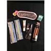 Image 1 : Miscellaneous lot