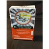 Image 1 : Align  extra strength digestive support 21 capsules