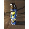 Image 1 : Raid max ant and roach killer
