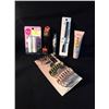 Image 1 : Make up lot