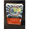 Image 1 : Align  probiotic digestive support 21 capsules