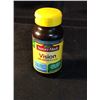 Image 1 : Nature made vision 60  softgels