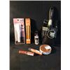 Image 1 : Make up lot