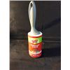 Image 1 : Scotch Brite every day clean lint roller