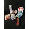 Image 1 : Make up lot
