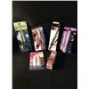 Image 1 : Make up lot