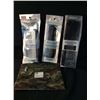 Image 1 : Miscellaneous comb lot