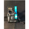 Image 1 : The most reliable retractable leash in the world for large dogs max 110 pounds