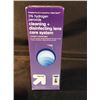 Image 1 : Cleaning and disinfecting lens care system