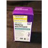 Image 1 : New chapter 1 daily prenatal multivitamin 30 tablets
