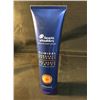 Image 1 : Head and shoulders clinical dandruff defense dry scalp rescue