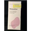 Image 1 : Relaxation 60 capsules 30 day supply retails for $15