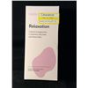 Image 1 : Relaxation 60 capsules 30 day supply retails for $15