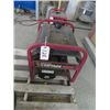 Image 2 : Vantage Coleman 3500 Watt Generator