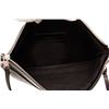 Image 5 : Balenciaga Black Leather Classic City Clutch Bag